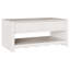 Coffee Table with Storage-290107163