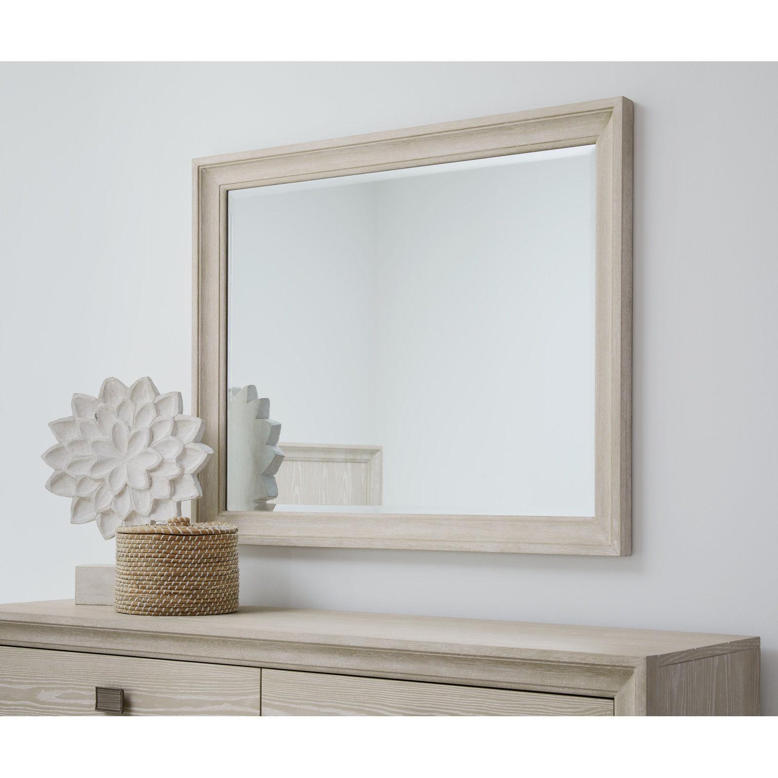 44" Mirror