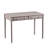 Lyndsay Writing Desk-683937778