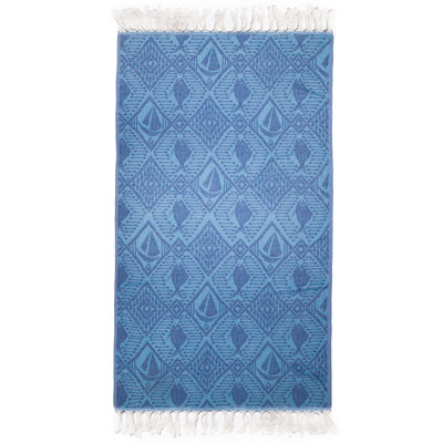  Serviette de plage Evil Eye