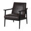 Fauteuil Kuenn