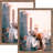Keana Picture Frame - Set of 2-252837655-252837648