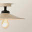 Dedera Flush Mount-963499483