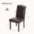 Aura Upholstered Solid Back Parsons Chair-1622838156-1649888243