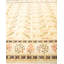 Saimah One-of-a-Kind 9' 2" X 12' 1" Hand Knotted Area Rug