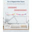 Lit pour enfant Dhima-1247705675-1247705672