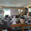 Customer photo 1 of 3