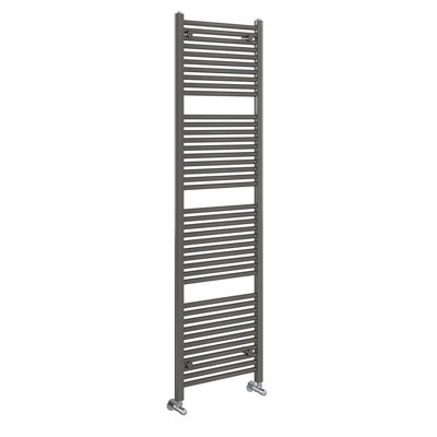  Vertical Straight Towel Rail