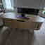 Photos des clients 1 de 1