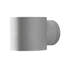 Outdoor Armed Sconce-31464388