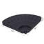 Eliana Umbrella Weight