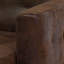 Finnegan 3 - Piece Living Room Set-257923381