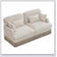 Canapé Comfy Chenille