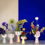 Vase de table Eva-2128742231