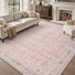 Blush Pink