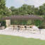 6m x 3m Steel Canopy-1154550218