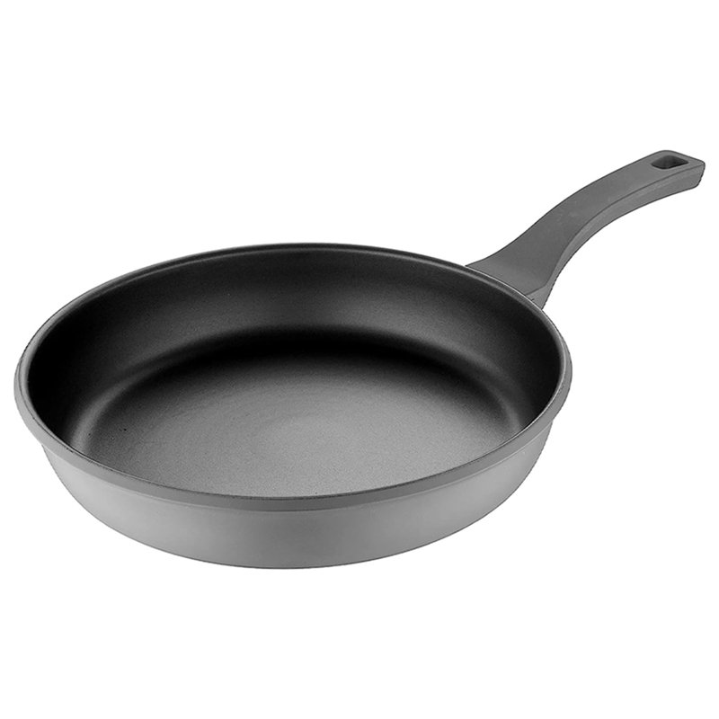 Aluminum Non-Stick Frying Pan, 28 cm
