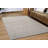 Tiasia Geometric Rug-184072437
