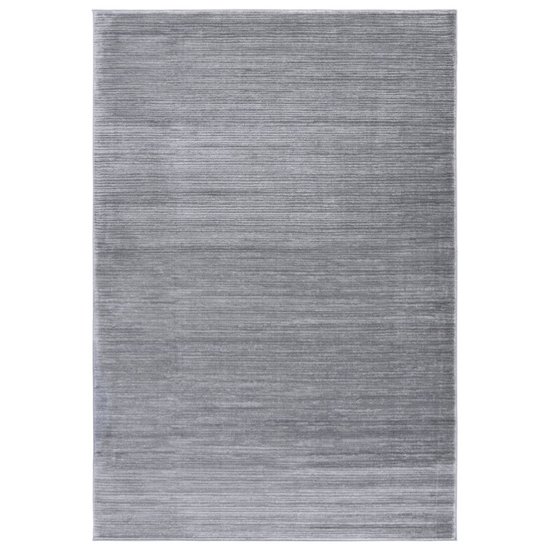 Tapis de couleur unie Bolte Vision Performance, Rectangle 6 pi x 9 pi