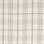 Nils Plaid Linen Fabric-62584774