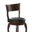 Tabouret Nichola-581881538-581881540