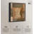 Baked Earth Canvas Modern Boho by Art Remedy-110303527-110303529