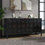 Buffet de rangement Cabiney