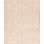 Cotton Abstract Area Rug