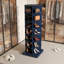 Armoire à chaussures rotative 360-1186032590-1195822117
