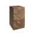 Walnut selected