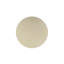 Ensemble de 2 tables basses rondes Ennio (ensemble de 2)