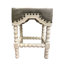 Marlo Upholstered Bar Stool with Solid Wood Frame-1765412106-1774947983