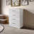 4 Drawers Chest -1146493363