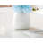 Mixed Assortment Arrangement-2050692513
