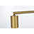 Hannigan Flush Mount-1735058388