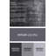 Tapis gris foncé-190045009