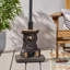 BASE DE PARAPLUIE BEAR
