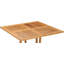 Table de bar Addilyn