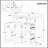 Sanzone 30 " W Freestanding Standard Free Standing 1 Single Vanity Bathroom Vanity With Ceramic Top