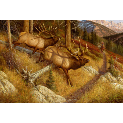 Gholston Non-Slip No Pattern Doormat