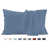 Stone Blue