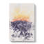 Mountain Sunset - Wrapped Canvas-56643711