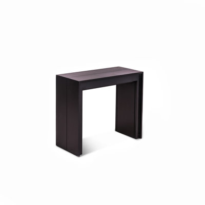 Sodbury Extendable Dining Table