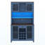 Buffet 70,9 "Rustic Huche-1907580631