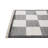 Runner Howard Ivory Rug