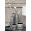 Claydon Ceramic Cachepot-1990825542