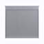 Rangement pour salle de bain Olles-502727512