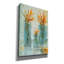 «Still Life Study I» par Timothy O 'Toole, art mural sur toile-1516535504