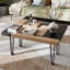 Table Leg