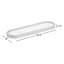 Porte-bougie Alberton-1657096193